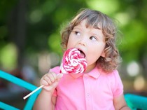 Video: Takaran Gula yang Baik Sesuai Usia Anak