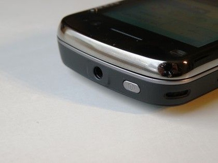 Nokia N97 Nokia N97