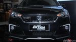 Tampang Anyar Suzuki Ertiga Sporty
