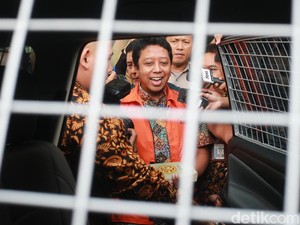 Khofifah Bantah soal Kakanwil Kemenag Jatim, Ini Kata Pengacara Rommy