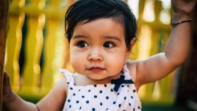20 Nama Bayi Perempuan dari Bahasa Kawi, Ayu dengan Makna Indah 20 Nama Bayi Perempuan dari Bahasa Kawi, Ayu dengan Makna Indah