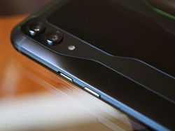 Lebih Dekat dengan Si Gahar Xiaomi Black Shark 2