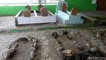 Menelisik Sejarah Perkembangan Islam di Timur Nusantara