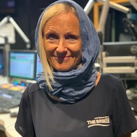 Sebagai bentuk dukungan dan solidaritas, sejumlah wanita di New Zealand kompak memakai kerudung pada Jumat (22/03/2019). Ajakan memakai kerudung ini viral di media sosial. Foto: Instagram