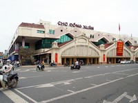 Miris! Ini Alasan Investor Pilih Vietnam Ketimbang Indonesia