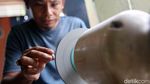 Batu Bacan Riwayatmu Kini