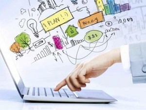 Startup Mau Survive di Masa Pandemi? Begini Jurusnya