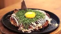 Akhir Pekan Paling Seru Jajan Okonomiyaki Enak di Jakarta 