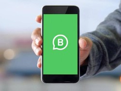 Syarat dan Cara Membuat WhatsApp Centang Hijau