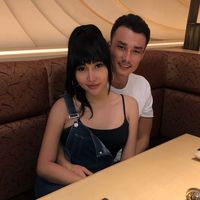 Sudah Lihat sampai Dalam, Barbie Kumalasari: Kelamin Lucinta Sama kayak Aku