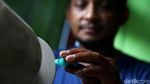 Batu Bacan Riwayatmu Kini