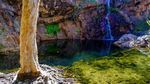 Foto: Rute Wisata Road Trip di Australia Barat