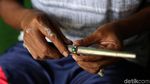 Batu Bacan Riwayatmu Kini