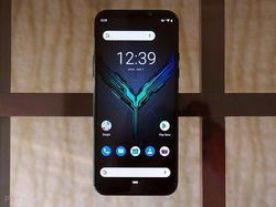 Lebih Dekat dengan Si Gahar Xiaomi Black Shark 2