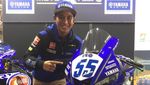 Motor Made In Indonesia yang Ikut Balapan di Kancah Internasional