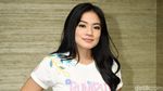 Titi Kamal Tak Pede Jadi Istri Raffi Ahmad