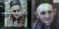 Suka Nasi Padang? Ini 5 Fakta Tentang Rumah Makan Padang yang Perlu Anda Ketahui