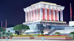 Foto: Rekomendasi Tempat Wisata Wajib di Hanoi