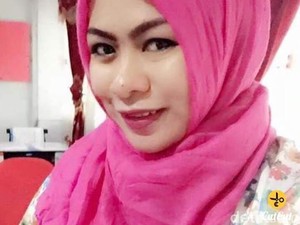 Mayat Wanita Dalam Mobil di Gowa Istri Pejabat Pemkab Barru Sulsel