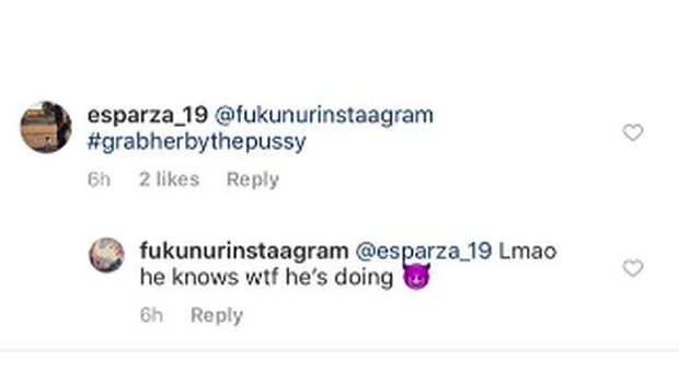 Balasan Menohok Gamer Cantik yang Dikomentari Cabul Saat Latihan Bela Diri