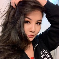 Tolong ajarkan anak-anakmu tidak seperti ini. Jangan menjadi salah satu dari bocah-bocah itu, bukan pria (dewasa), yang bisa membedakan antara persetujuan dan apa yang seksual atau tidak, tulis Gina. Foto: Instagram @missginadarling