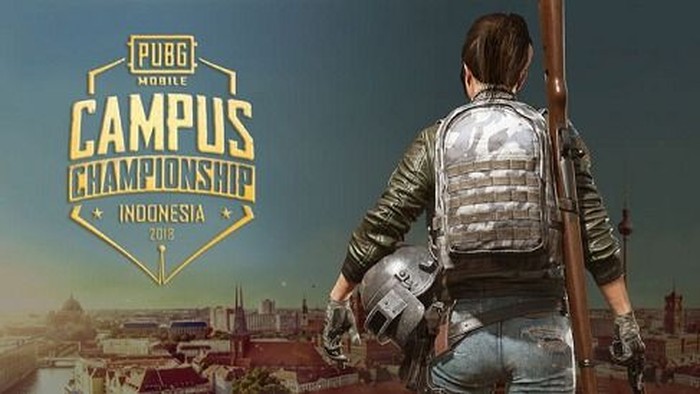 Foto: PUBG Mobile Foto: PUBG Mobile