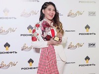 Via Vallen Bermasalah dengan ART, Jerinx Kok Nyinyir Sih?
