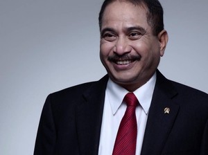 Kemenpar Tunda Festival Crossborder Skouw 2019 hingga Mei
