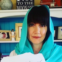 Tepat seminggu peristiwa penembakkan di dua masjid, di ChristChurch, New Zealand pada Jumat (15/03/2019). Aksi memilukan itu menarik simpati warga New Zealand dari berbagai kalangan, termasuk non muslim. Foto: Instagram