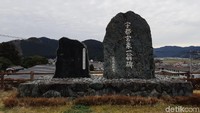 Jauh sebelum menjadi museum, sekitar 91 tahun lalu bangunan ini adalah Taman Kanak-kanak (TK). Kemudian pemilik gedung merubah bangunan gedung menjadi lebih tinggi. Tak cuma gedungnya yang berubah, TK ini juga berganti menjadi Sekolah Dasar (SD). (Bonauli/detikcom)