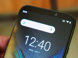 Lebih Dekat dengan Si Gahar Xiaomi Black Shark 2