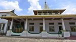 Menelisik Sejarah Perkembangan Islam di Timur Nusantara