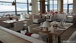 Foto: Resort Mewah Tempat Luna Maya Main Ski di Prancis