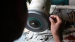 Batu Bacan Riwayatmu Kini