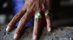 Batu Bacan Riwayatmu Kini