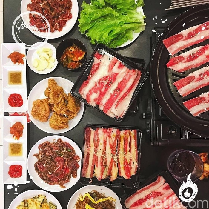 Pochajjang