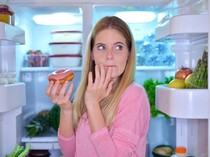 Bahaya Makan Tak Teratur dan Begadang bagi Jantung, Ini Kata Ahli