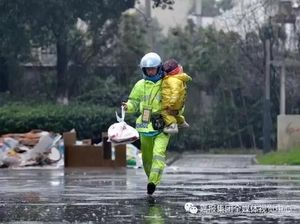 5 Kisah Haru Tentang Makanan Ini Bikin Kita Harus Lebih Banyak Bersyukur