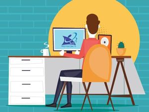 Persaingan Ketat SNMPTN Ada di Teknik Informatika Unpad dan Manajemen UNJ