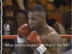 Benarkah Ini Penampakan Para Penjelajah Waktu?