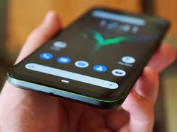 Lebih Dekat dengan Si Gahar Xiaomi Black Shark 2