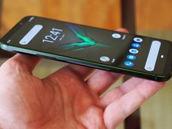 Mi 9 Tergusur, Ini Ponsel Android Terkencang Bulan Mei 2019