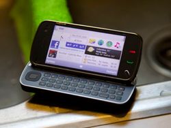 Nokia N97, HP yang Gagal Bunuh iPhone dan Bikin Malu