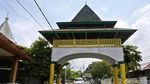 Menelisik Sejarah Perkembangan Islam di Timur Nusantara