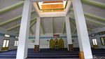 Menelisik Sejarah Perkembangan Islam di Timur Nusantara