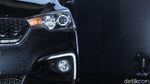 Tampang Anyar Suzuki Ertiga Sporty
