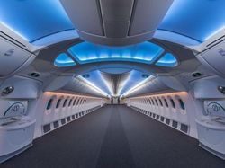 Foto Hewan dan Benda Unik yang Bikin Wawasan Bertambah