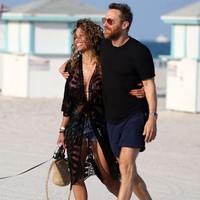 Karier Jessica sebagai aktris kini tengah berfokus di dunia teater. Beberapa kali ia mengunggah foto dirinya sedang unjuk kebolehan di panggung teater.  Foto: Dok. Instagram/@jessledon