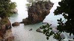Foto: Si Perawan dari Maluku Utara