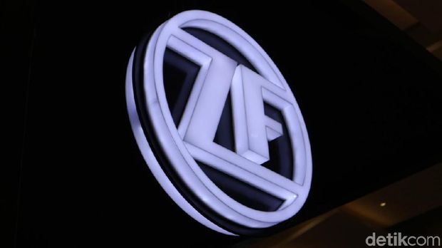 Aksesori ZF